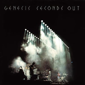 Release cover
